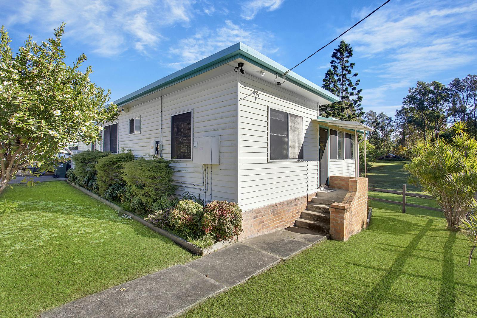 2 Gamacks Lane, West Kempsey, NSW, 2440 Sold Elders Real Estate