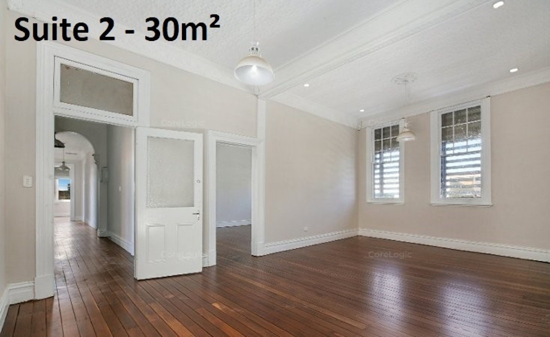 Suites/10 - 12 Smith Street, Kempsey, NSW, 2440 - Image 3