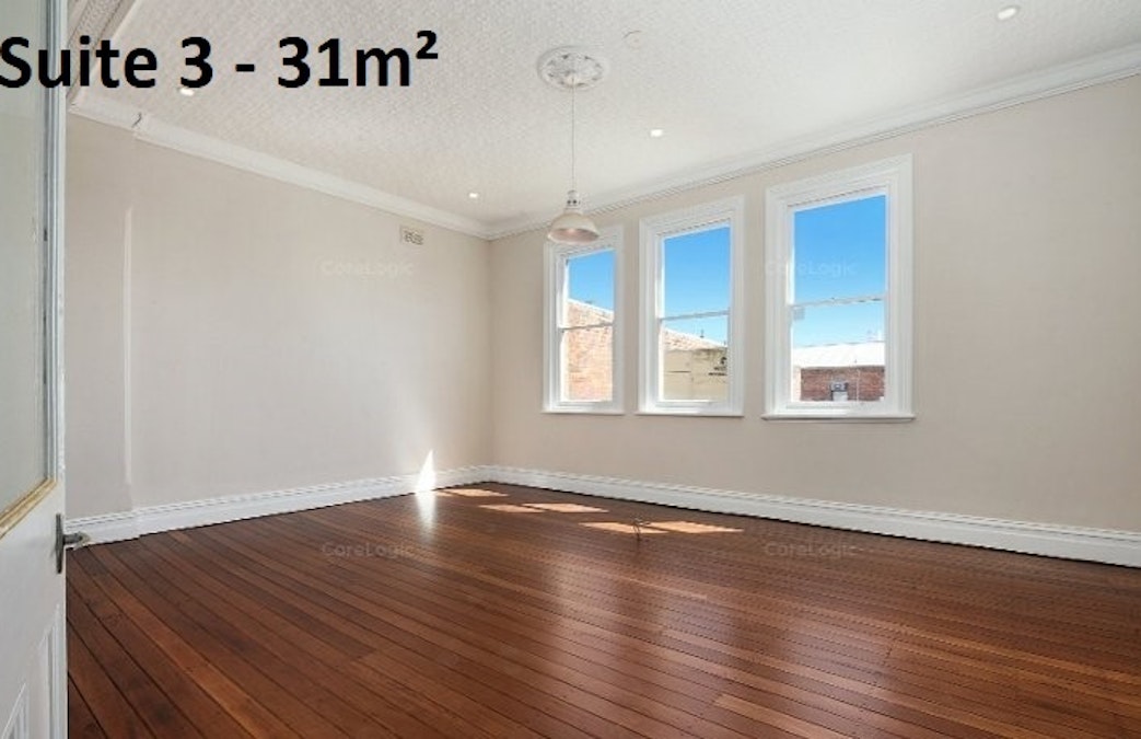Suites/10 - 12 Smith Street, Kempsey, NSW, 2440 - Image 5