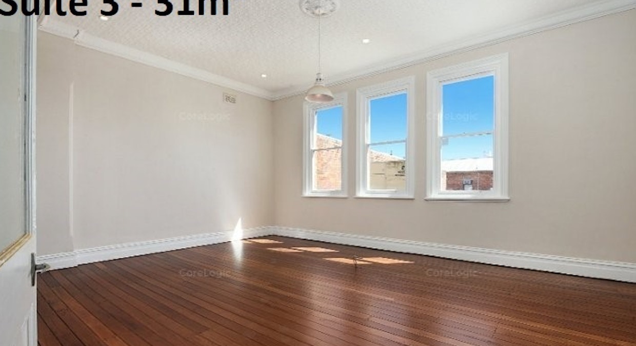 Suites/10 - 12 Smith Street, Kempsey, NSW, 2440 - Image 5