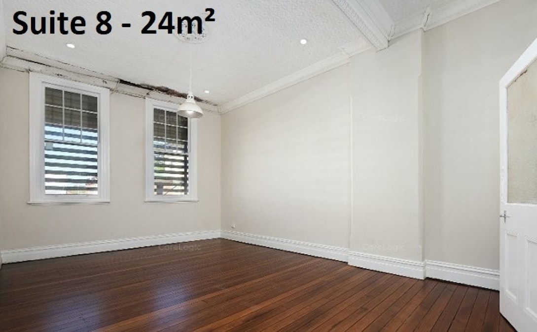 Suites/10 - 12 Smith Street, Kempsey, NSW, 2440 - Image 7