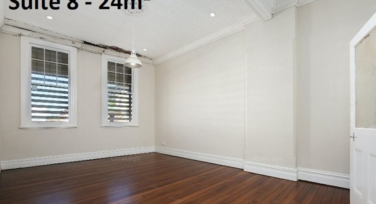Suites/10 - 12 Smith Street, Kempsey, NSW, 2440 - Image 7