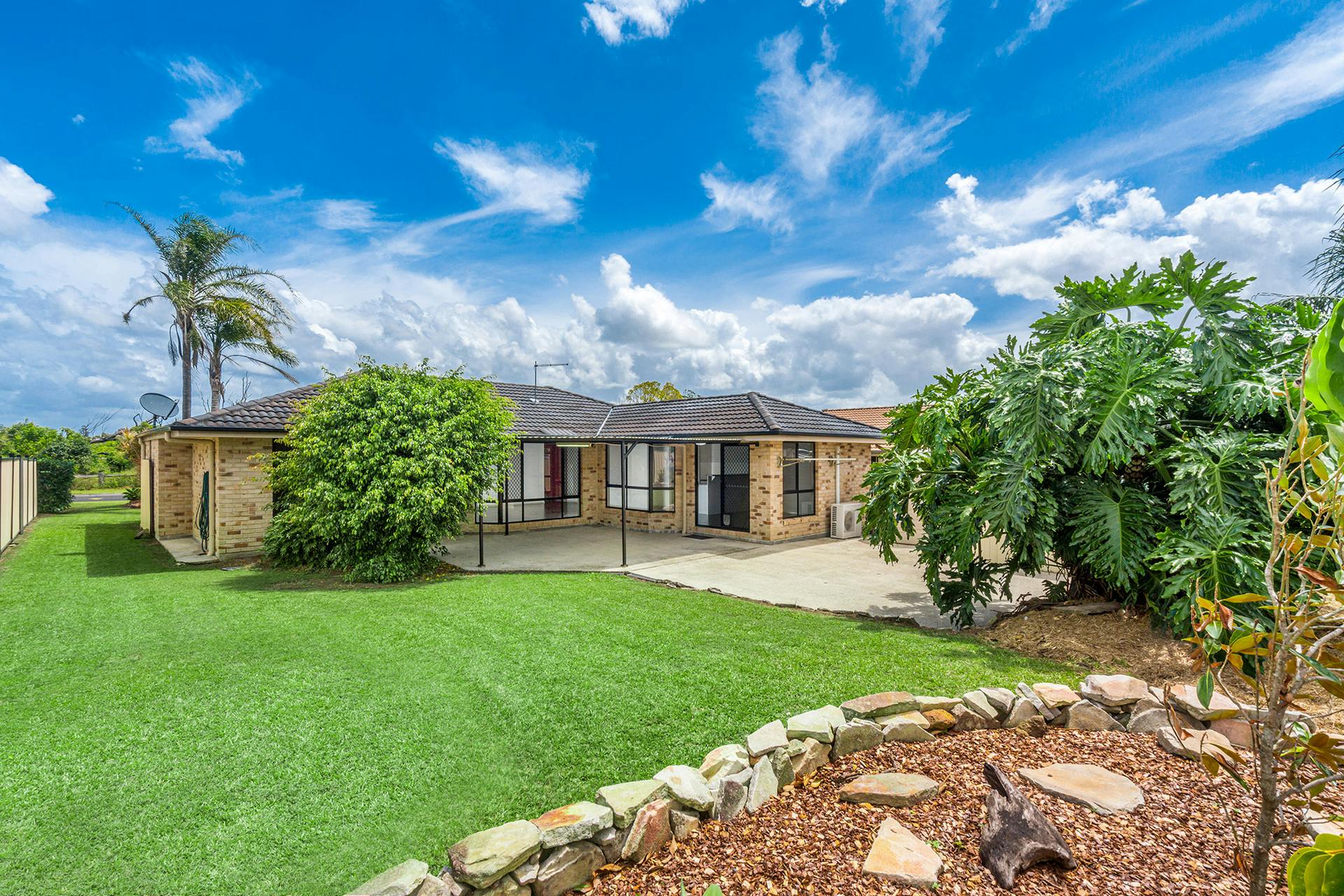 18 Thomas Crescent, Coraki, NSW, 2471 Sold Elders Real Estate
