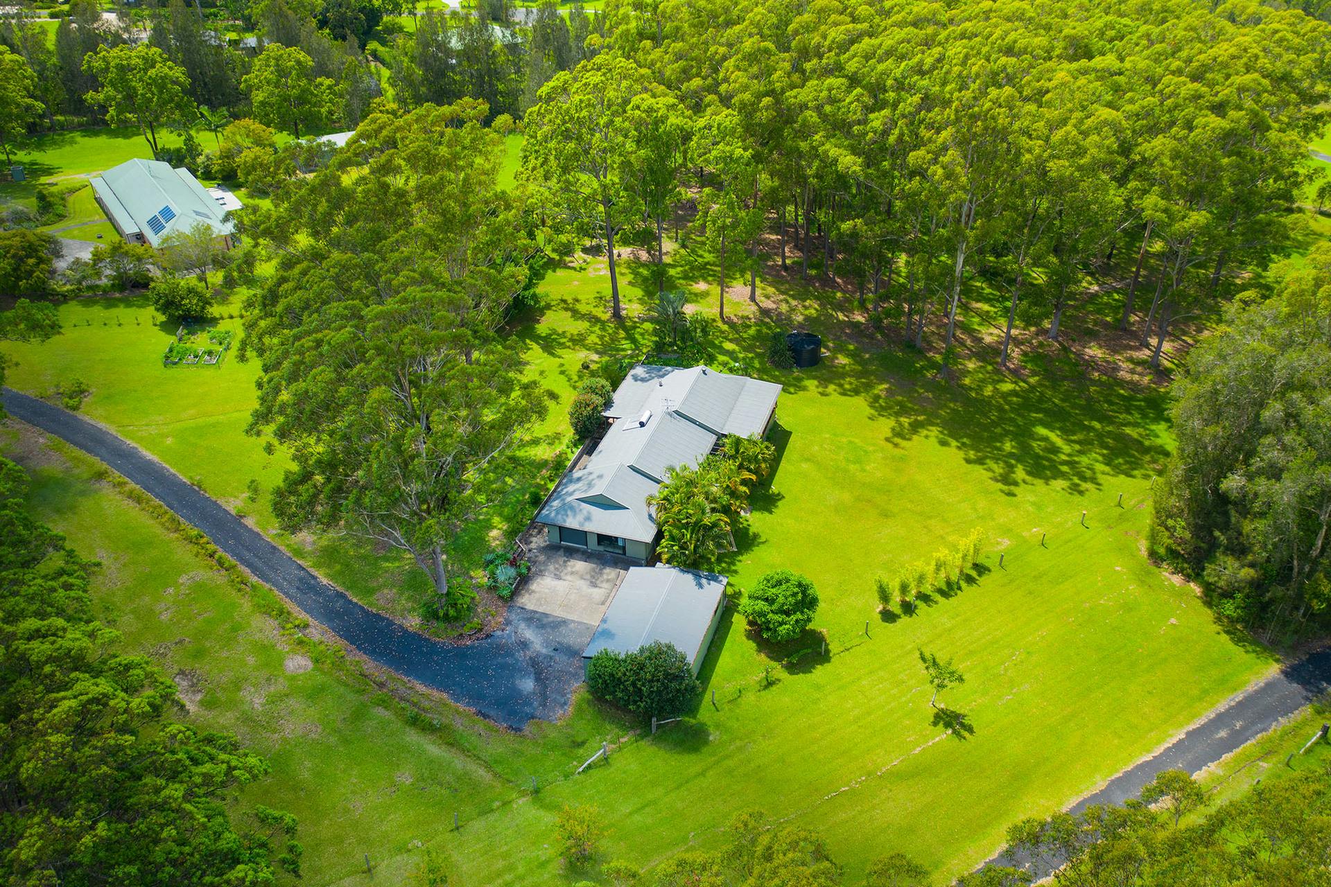76 Neville Morton Drive, Crescent Head, NSW, 2440 Sold Elders Real
