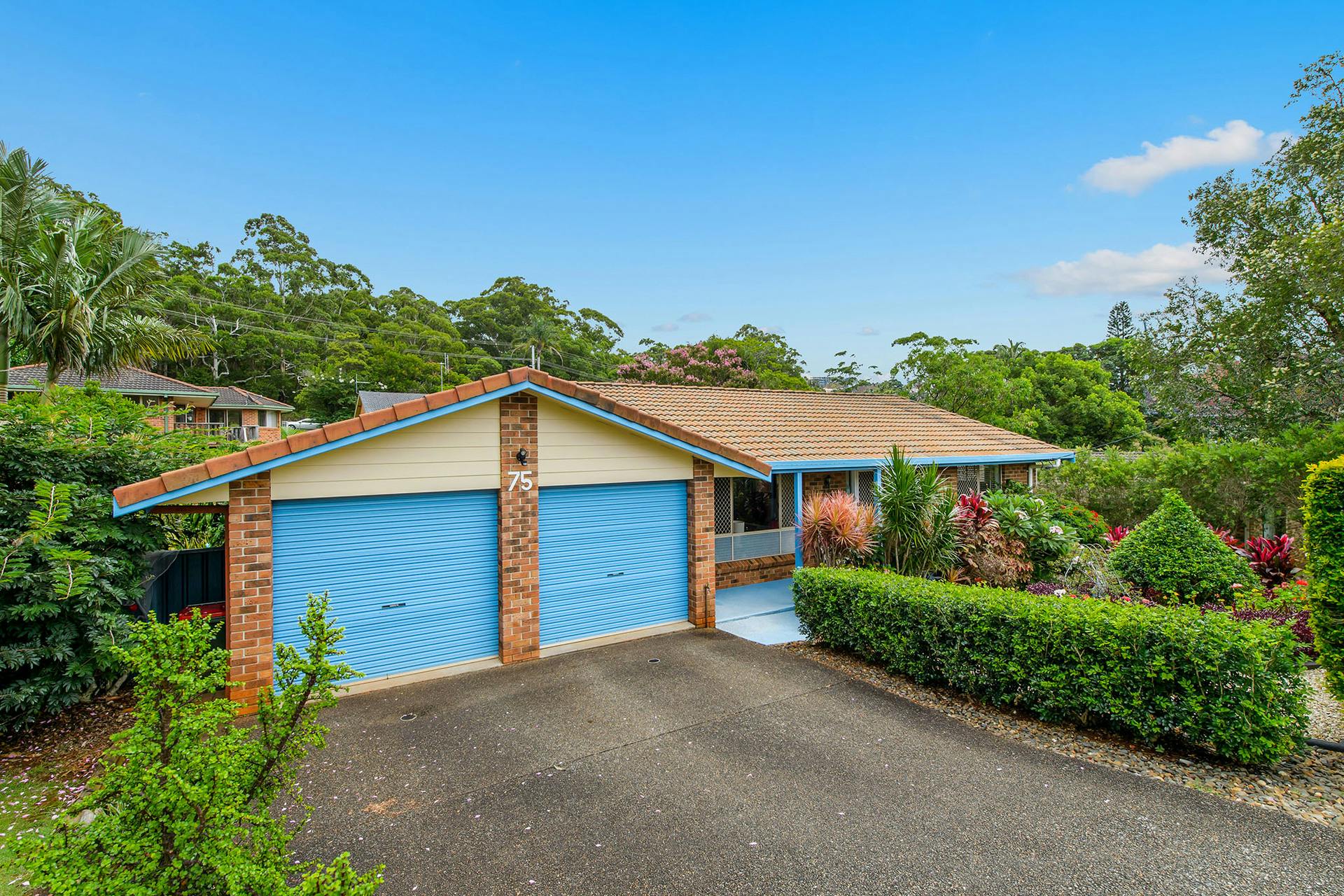 75 Moruya Drive, Port Macquarie, NSW, 2444 Sold Elders Real Estate