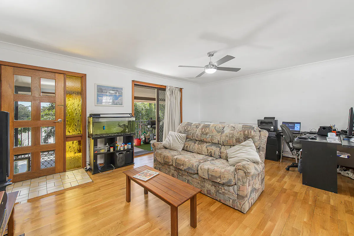11 Monica Place, Lake Cathie, NSW, 2445 Sold Elders Real Estate