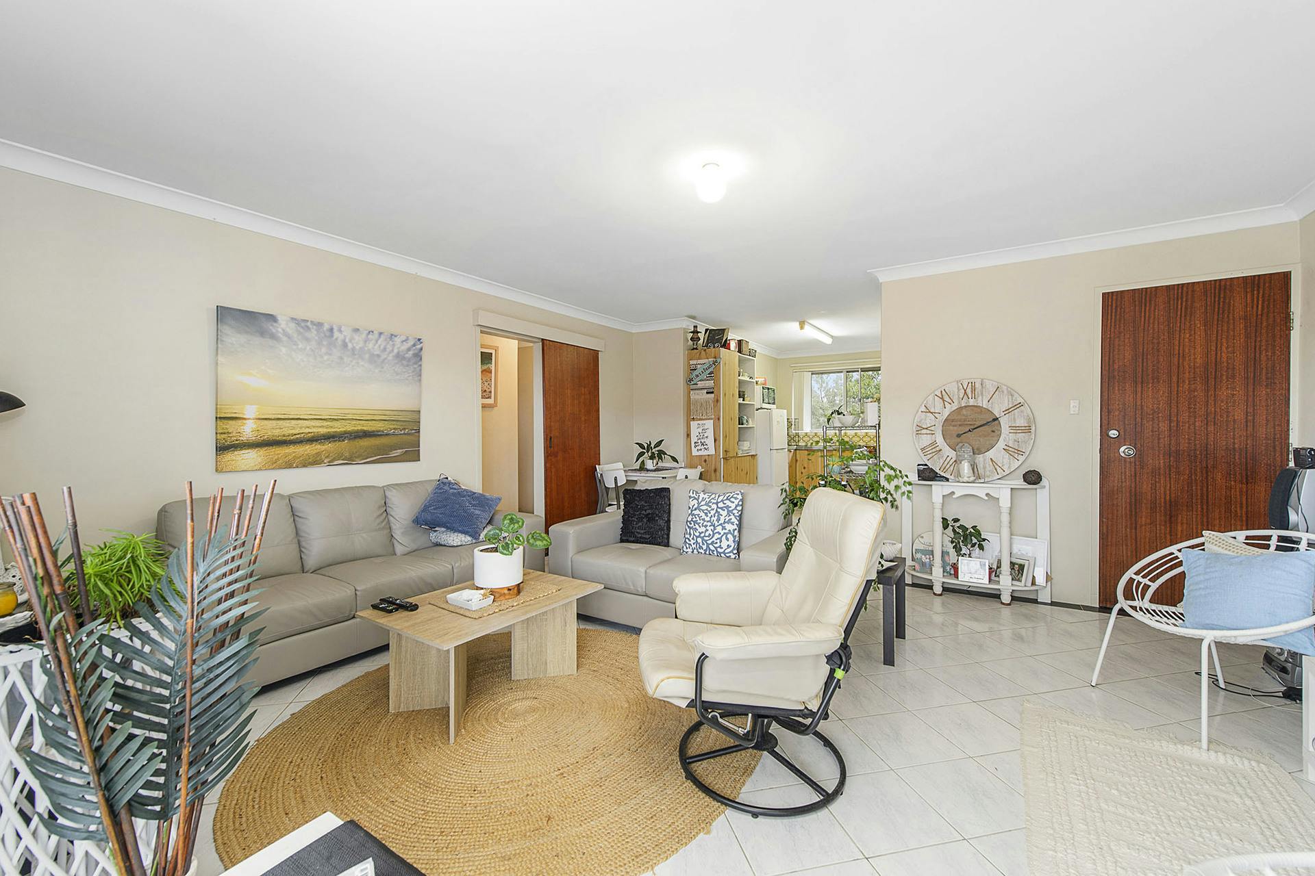 9/26 Waugh Street, Port Macquarie, NSW, 2444 Sold Elders Real Estate