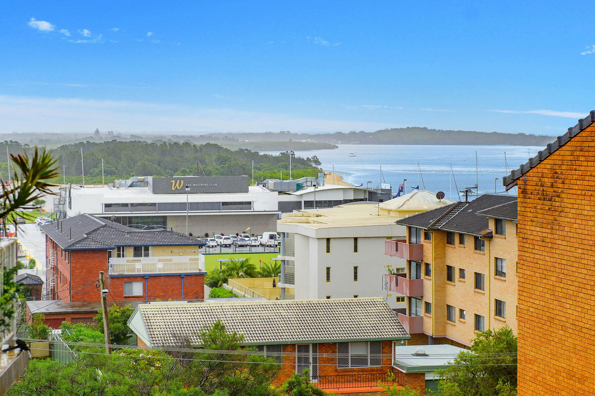 9/26 Waugh Street, Port Macquarie, NSW, 2444 Sold Elders Real Estate