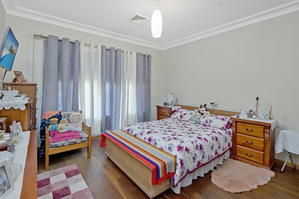 34 Lord Street, East Kempsey, NSW, 2440 - Image 14