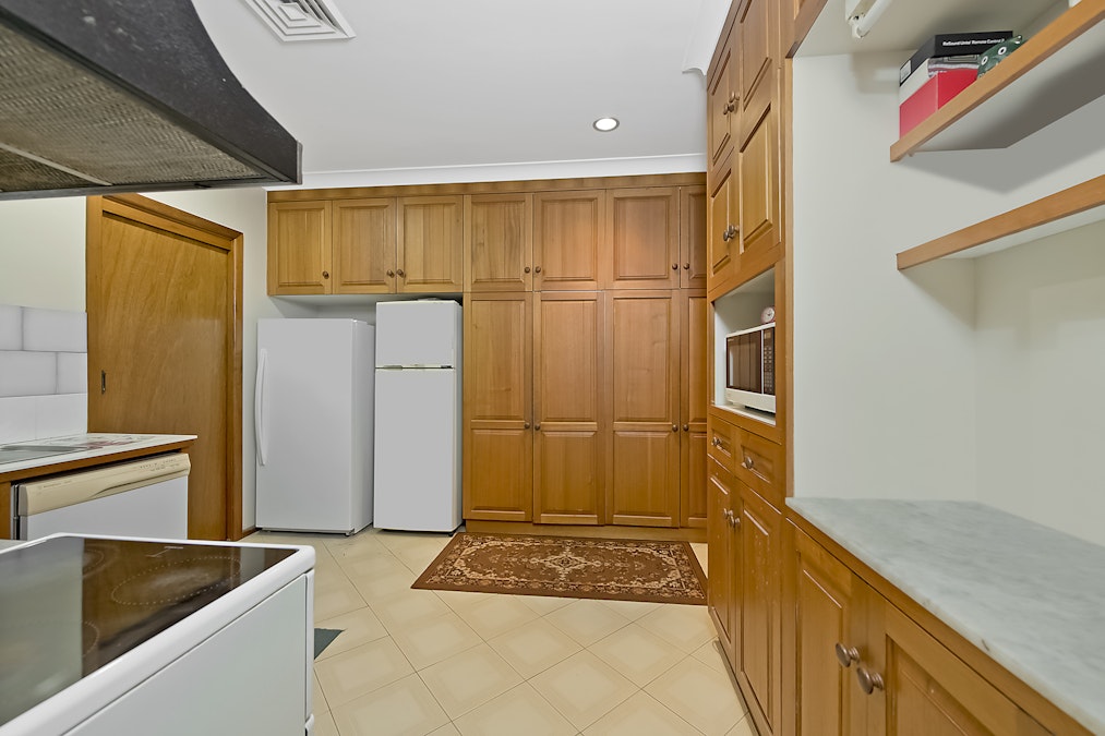 34 Lord Street, East Kempsey, NSW, 2440 - Image 11