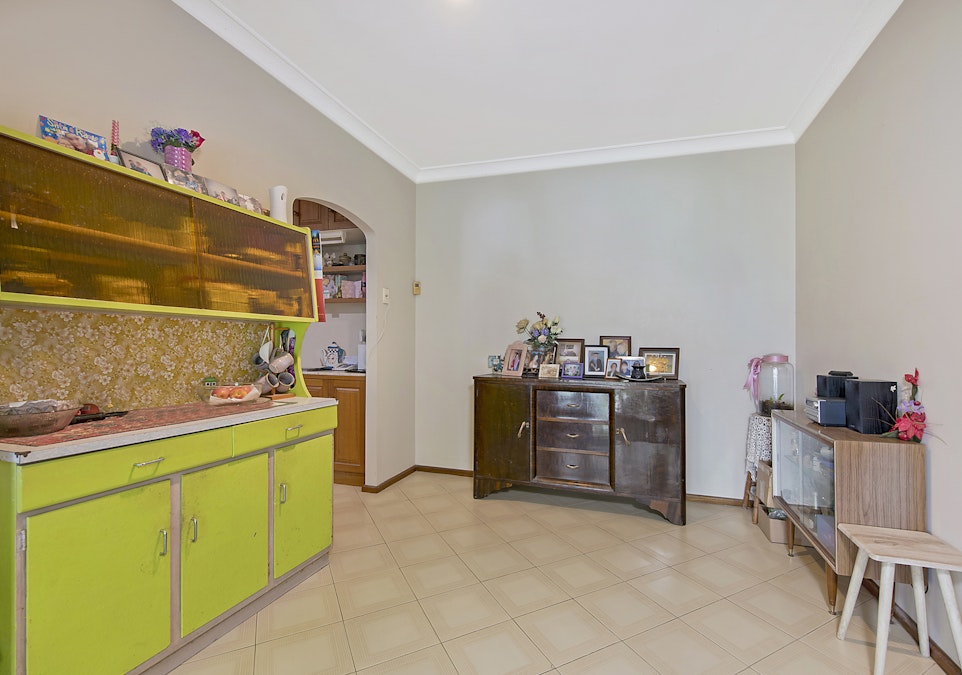 34 Lord Street, East Kempsey, NSW, 2440 - Image 12