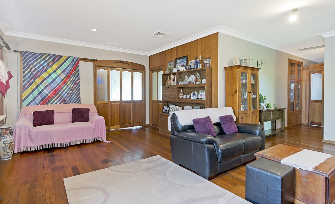 34 Lord Street, East Kempsey, NSW, 2440 - Image 10