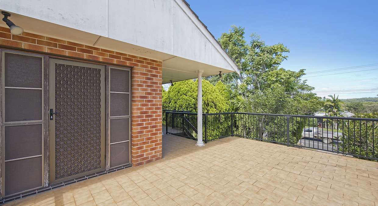 34 Lord Street, East Kempsey, NSW, 2440 - Image 8