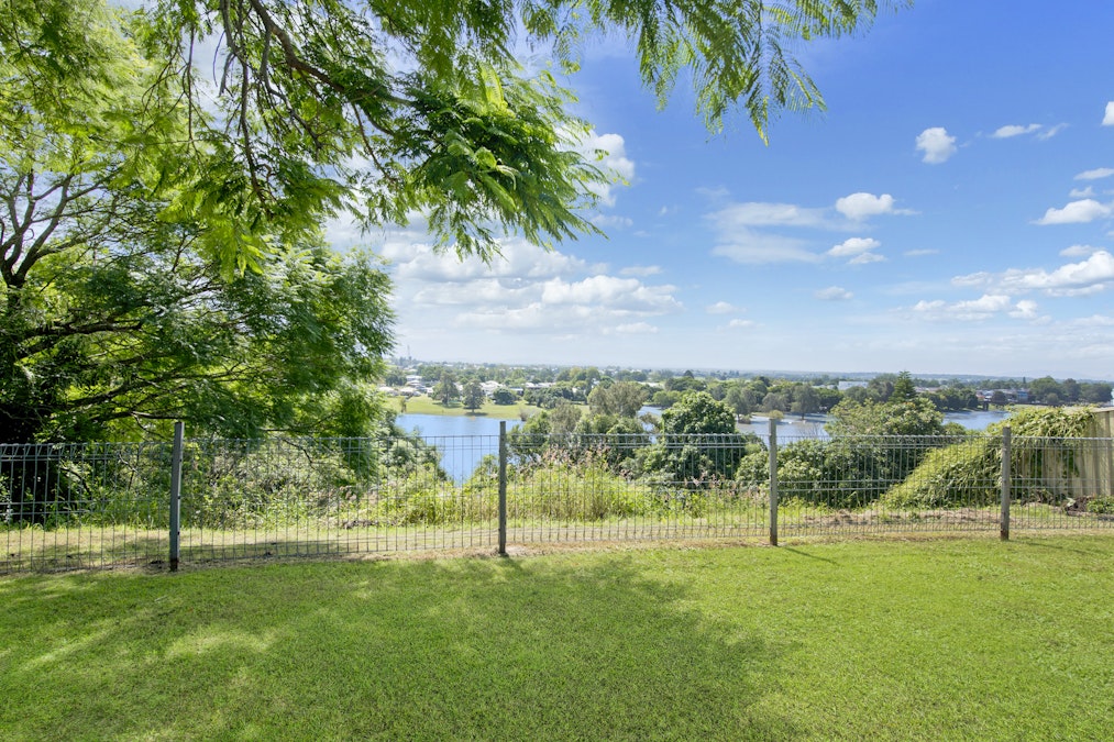 34 Lord Street, East Kempsey, NSW, 2440 - Image 6