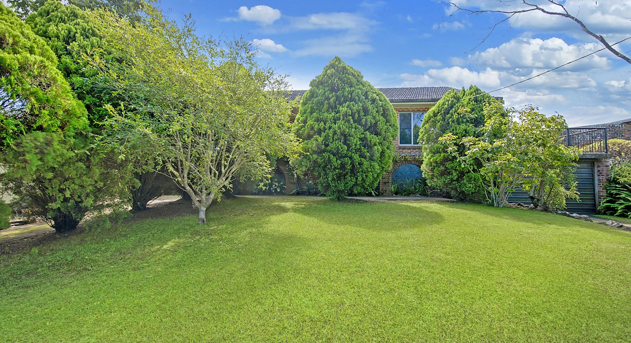 34 Lord Street, East Kempsey, NSW, 2440 - Image 7