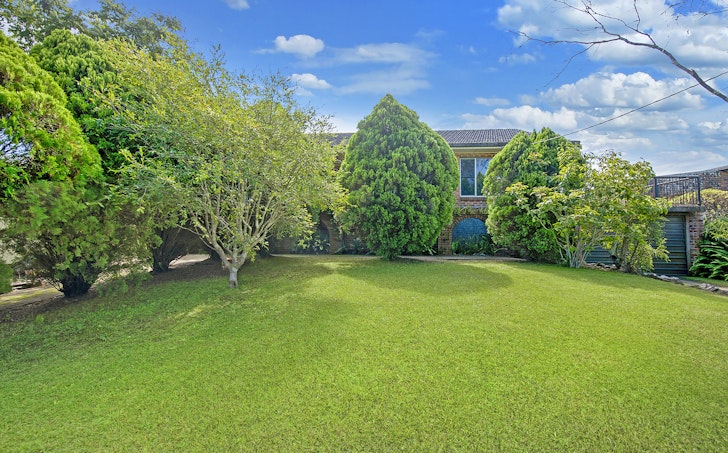 34 Lord Street, East Kempsey, NSW, 2440 - Image 1