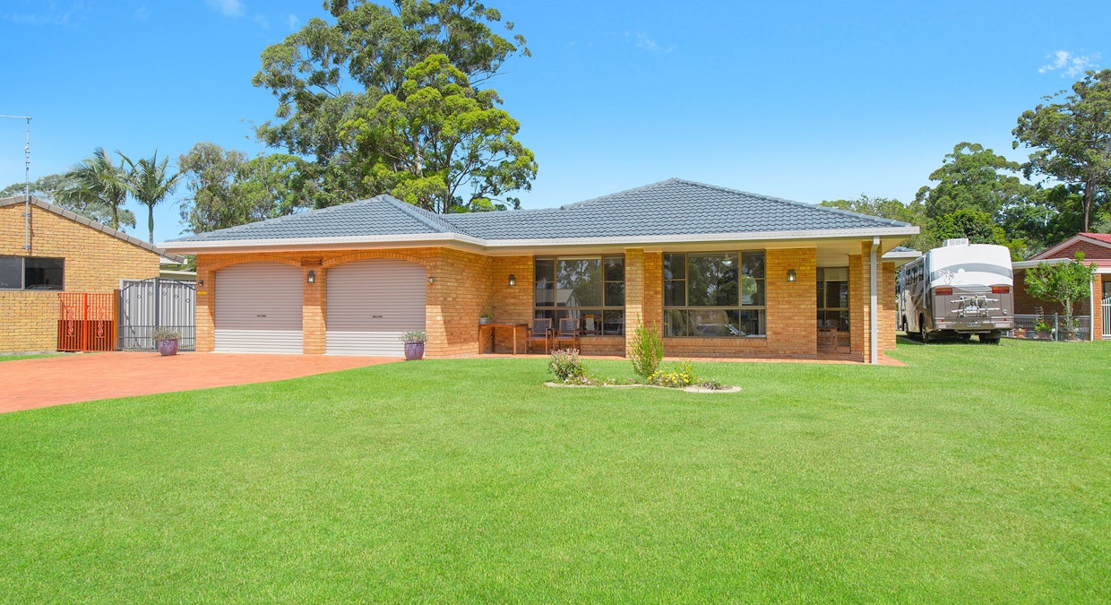 32 St Albans Way, West Haven, NSW, 2443 - Image 17