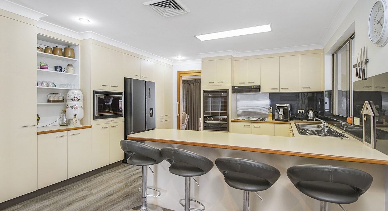 32 St Albans Way, West Haven, NSW, 2443 - Image 4