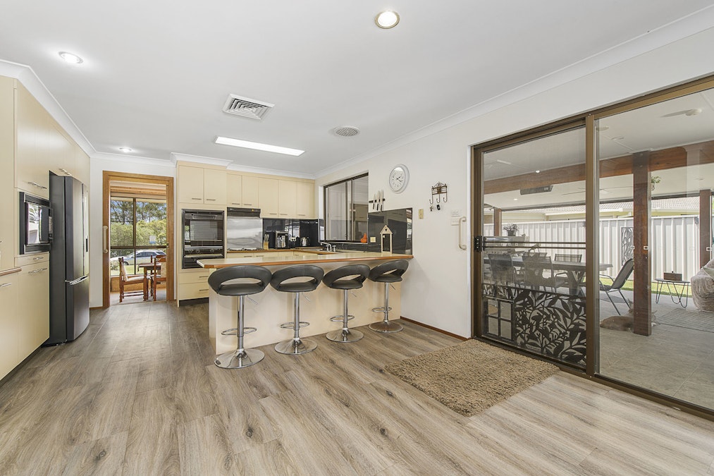 32 St Albans Way, West Haven, NSW, 2443 - Image 3