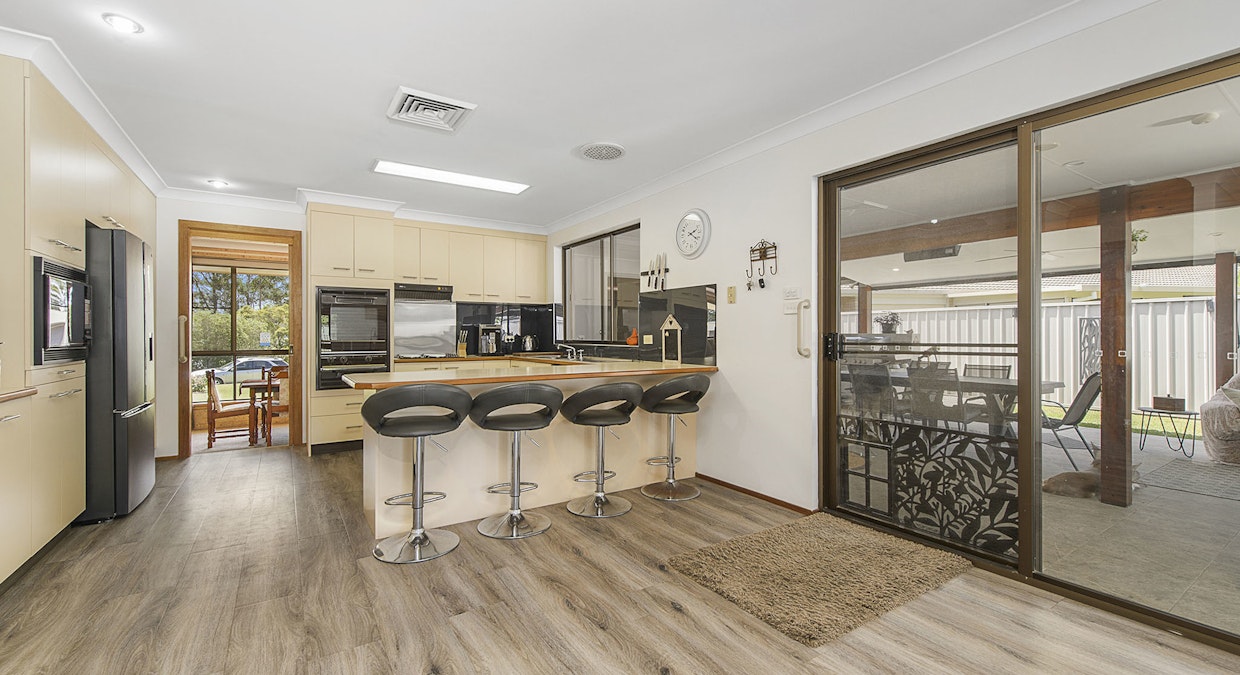 32 St Albans Way, West Haven, NSW, 2443 - Image 3