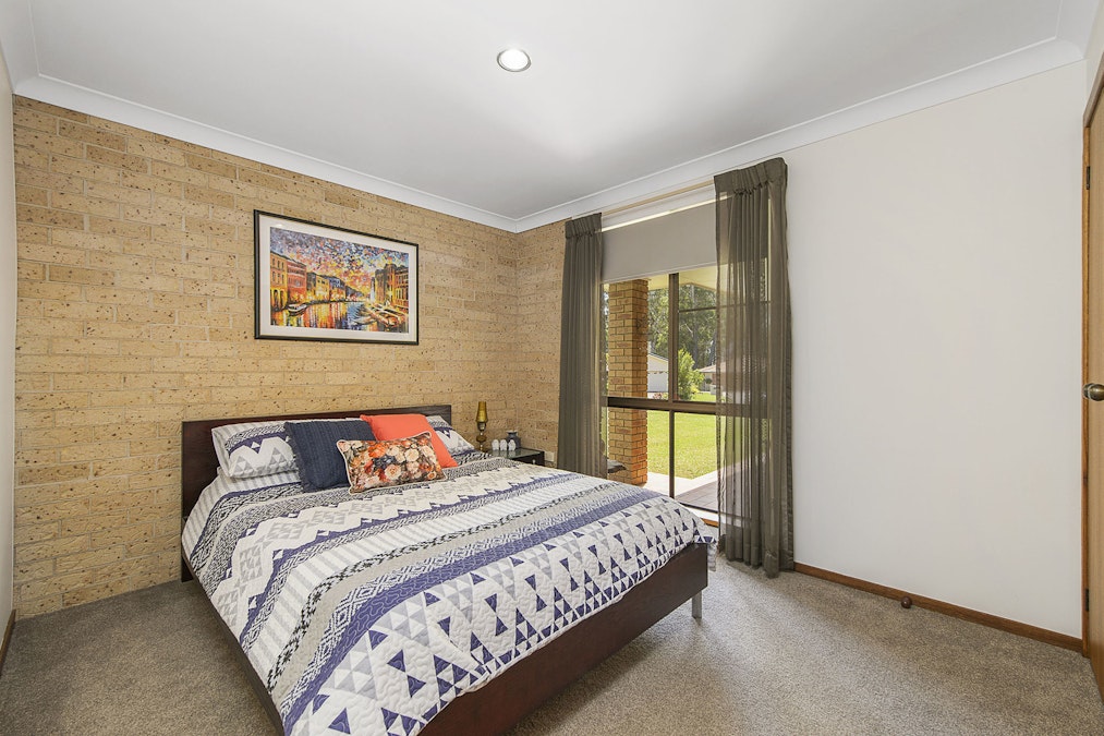 32 St Albans Way, West Haven, NSW, 2443 - Image 8