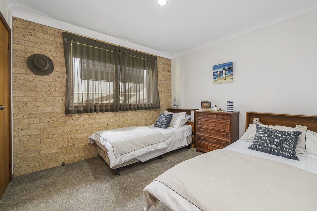 32 St Albans Way, West Haven, NSW, 2443 - Image 9