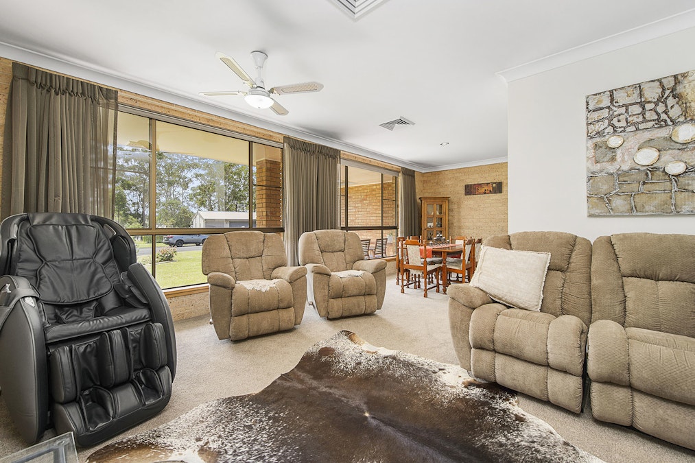 32 St Albans Way, West Haven, NSW, 2443 - Image 5