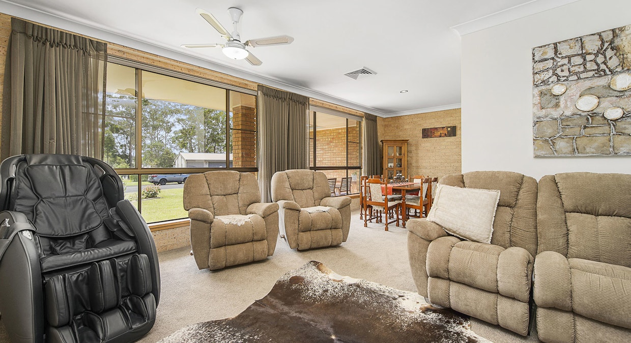 32 St Albans Way, West Haven, NSW, 2443 - Image 5