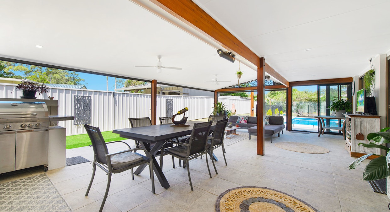 32 St Albans Way, West Haven, NSW, 2443 - Image 12