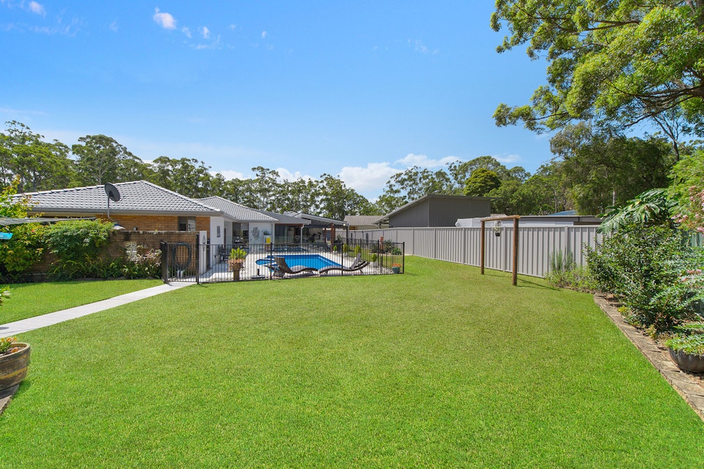 32 St Albans Way, West Haven, NSW, 2443 - Image 16