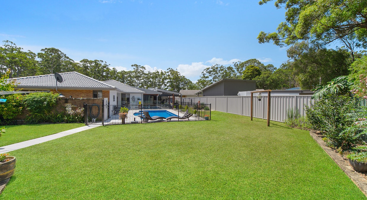 32 St Albans Way, West Haven, NSW, 2443 - Image 16