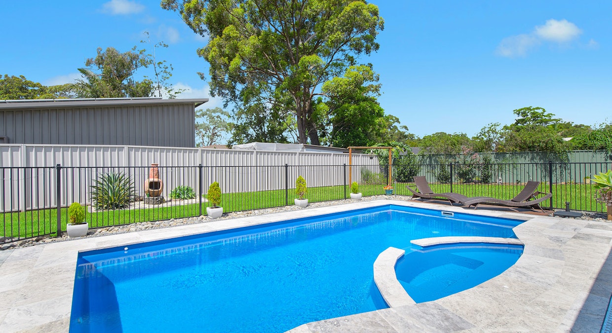 32 St Albans Way, West Haven, NSW, 2443 - Image 14