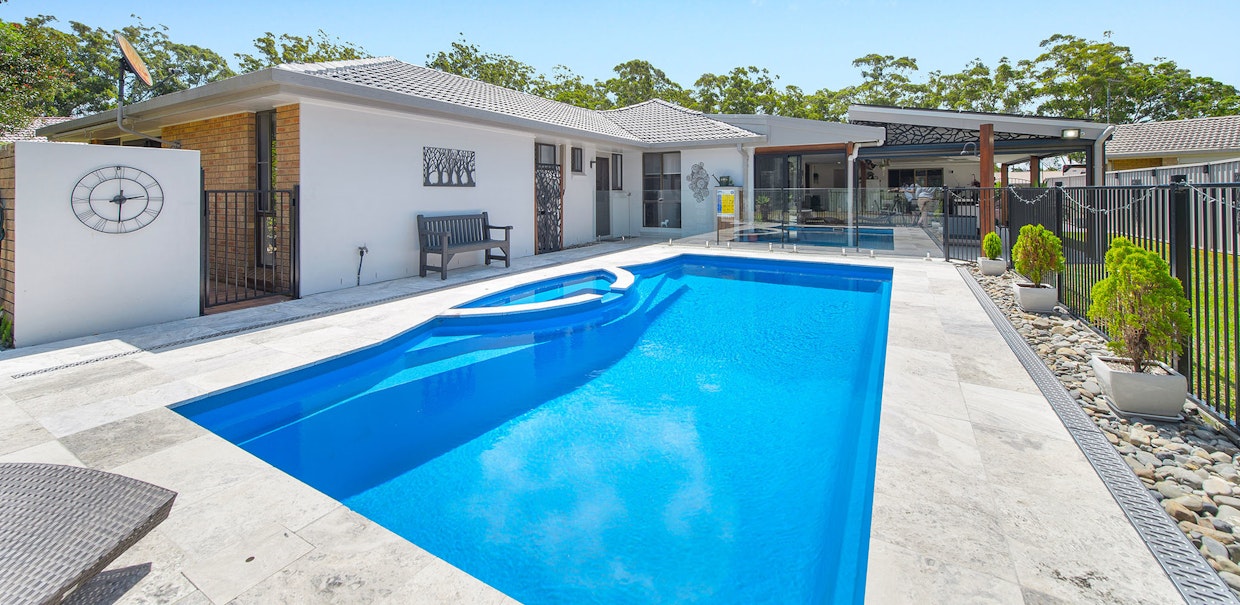 32 St Albans Way, West Haven, NSW, 2443 - Image 1