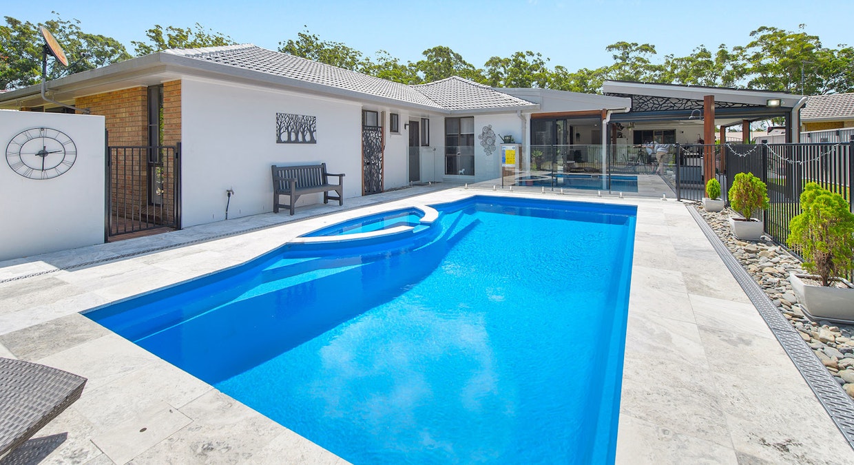 32 St Albans Way, West Haven, NSW, 2443 - Image 1
