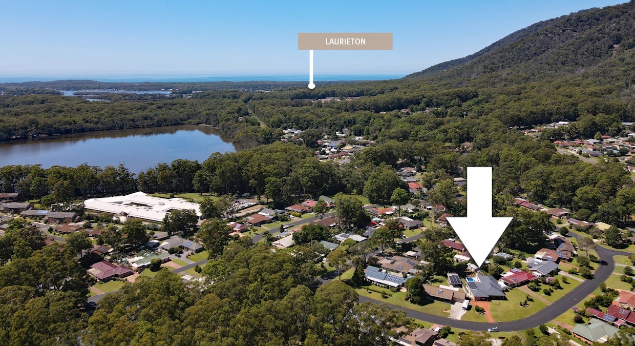 32 St Albans Way, West Haven, NSW, 2443 - Image 18