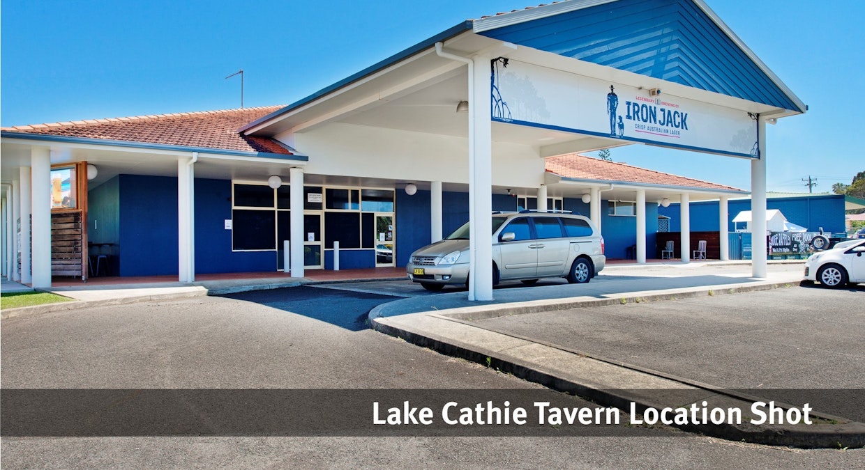 21/Lot 21, Glen Eden Estate , Lake Cathie, NSW, 2445 - Image 10