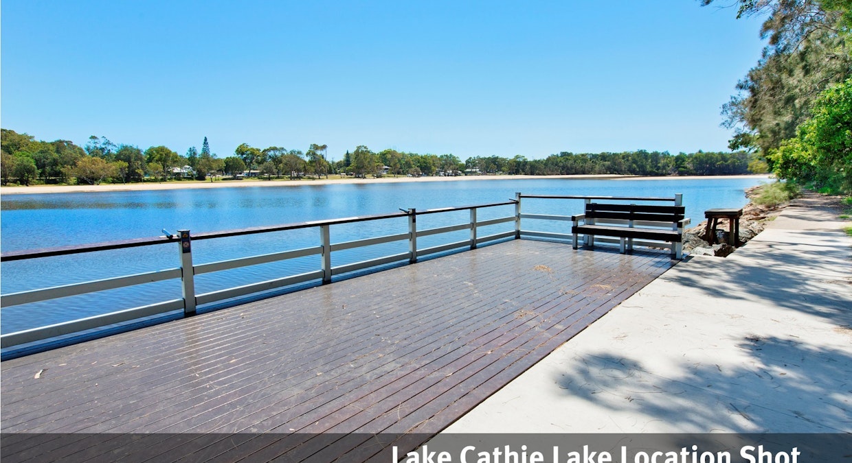 21/Lot 21, Glen Eden Estate , Lake Cathie, NSW, 2445 - Image 11