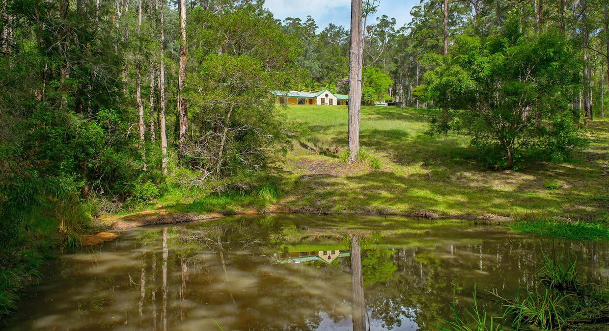 151 Lorne Road, Upsalls Creek, NSW, 2439 - Image 23