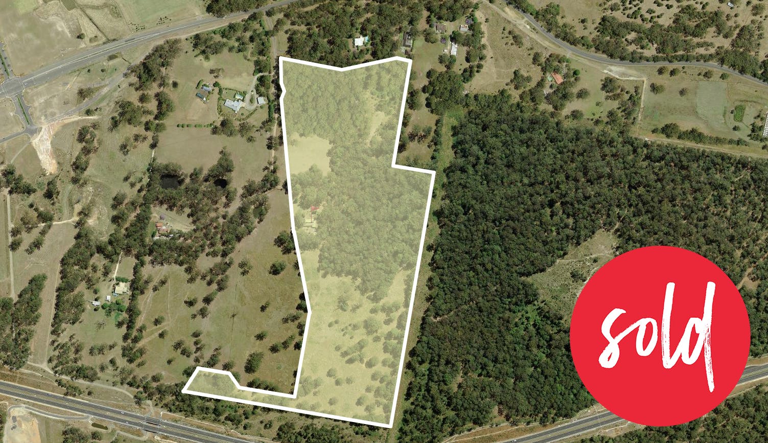 39 Bestglen Place, Thrumster, NSW, 2444 Sold Elders Real Estate