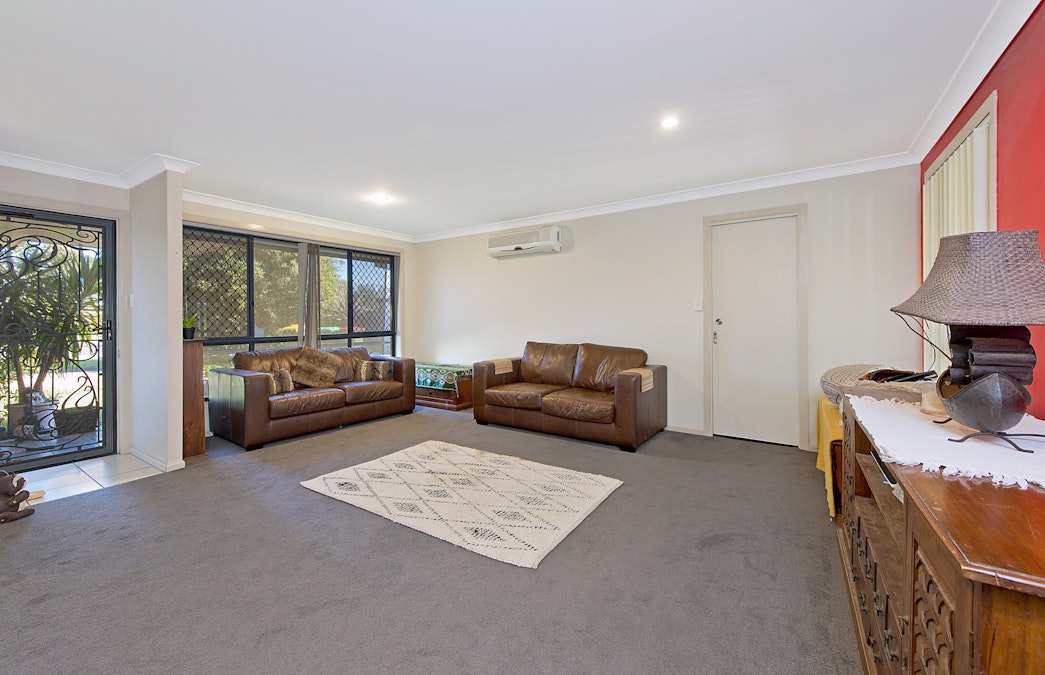 5 Bert Dyson Place, West Kempsey, NSW, 2440 - Image 3