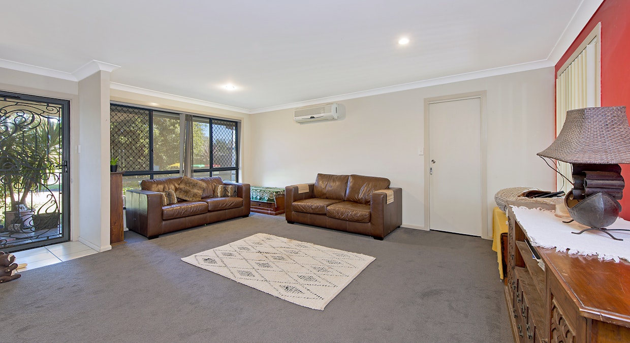 5 Bert Dyson Place, West Kempsey, NSW, 2440 - Image 3