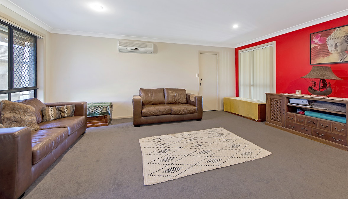 5 Bert Dyson Place, West Kempsey, NSW, 2440 - Image 2
