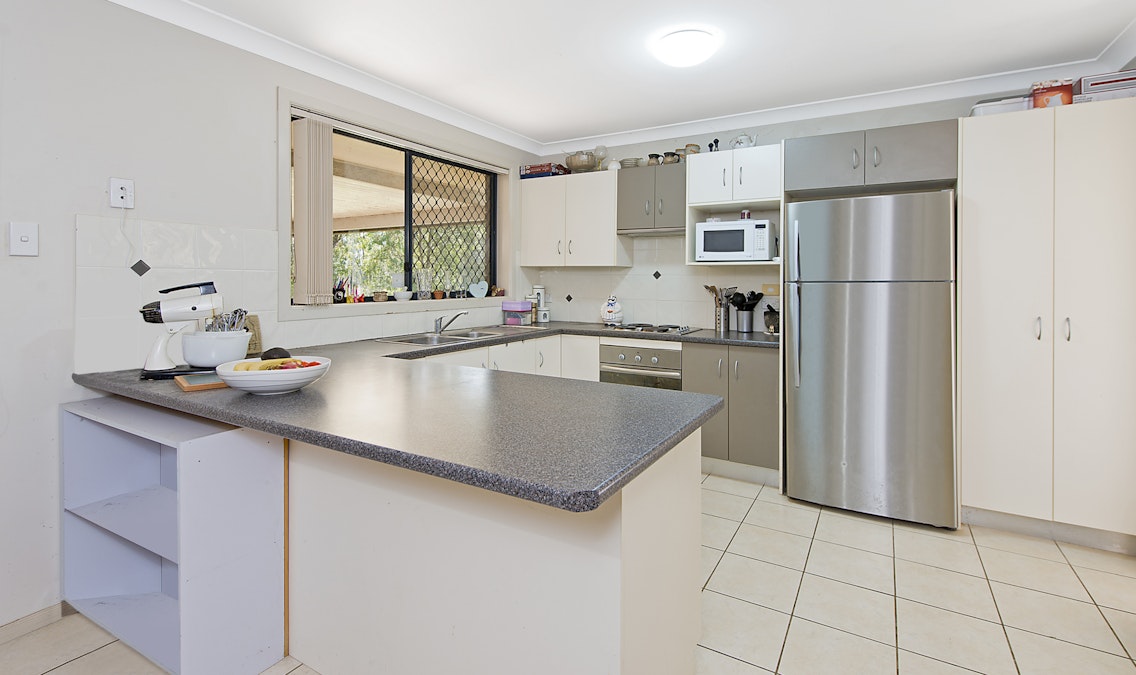 5 Bert Dyson Place, West Kempsey, NSW, 2440 - Image 5