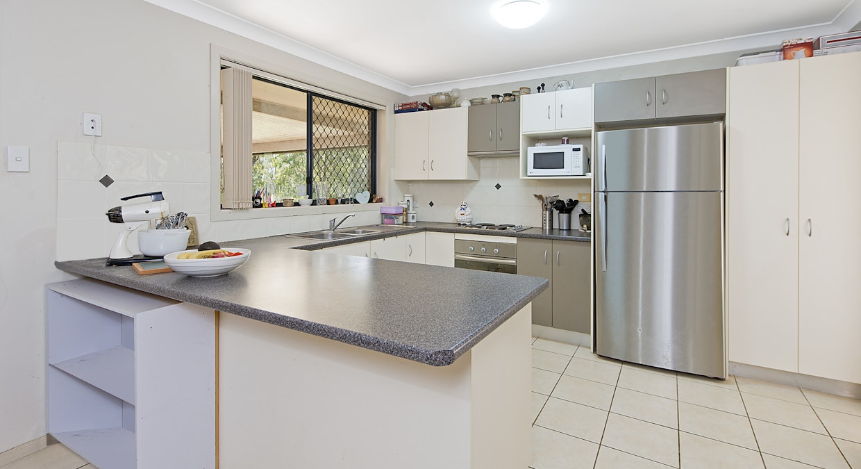 5 Bert Dyson Place, West Kempsey, NSW, 2440 - Image 5