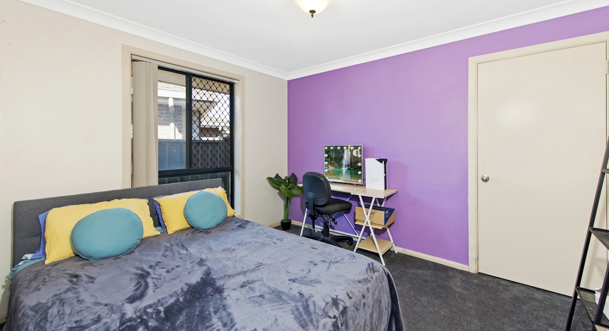 5 Bert Dyson Place, West Kempsey, NSW, 2440 - Image 8