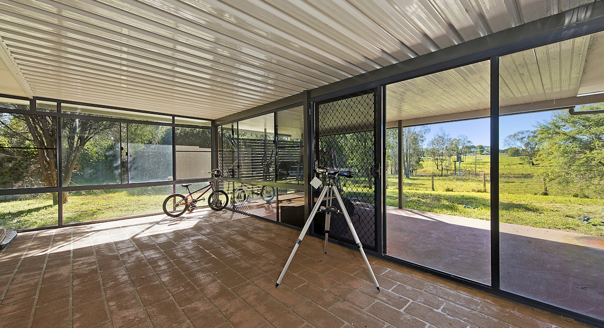 5 Bert Dyson Place, West Kempsey, NSW, 2440 - Image 11