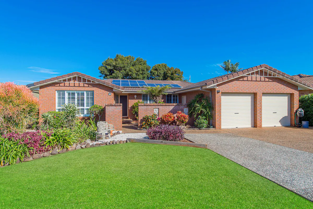 13 Treeview Way, Port Macquarie, NSW, 2444 Sold Elders Real Estate