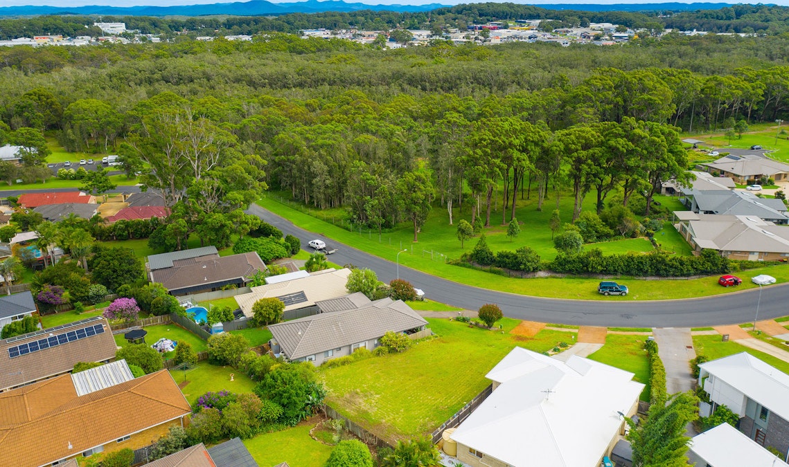 110 Greenmeadows Drive, Port Macquarie, NSW, 2444 - Image 4