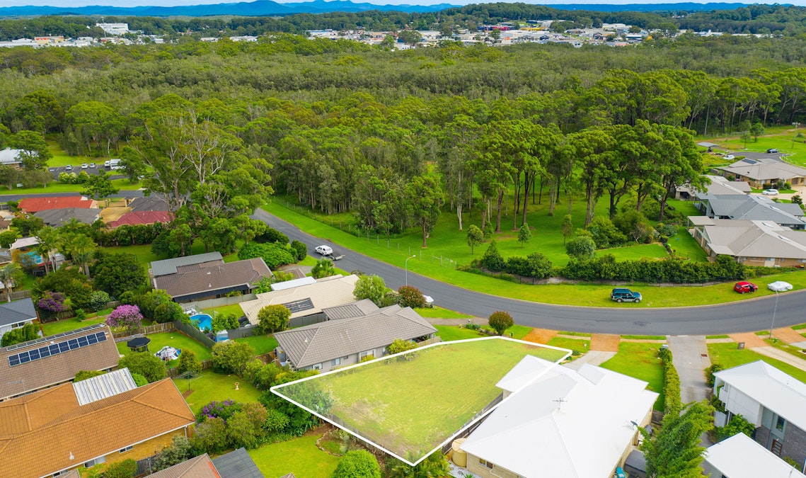 110 Greenmeadows Drive, Port Macquarie, NSW, 2444 - Image 7