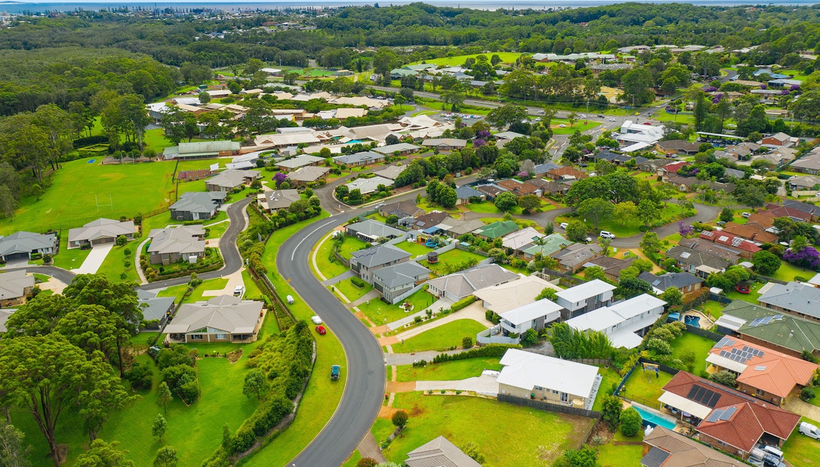110 Greenmeadows Drive, Port Macquarie, NSW, 2444 - Image 10